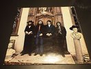 THE BEATLES - HEY JUDE - ORIGINAL 1970 PARLOPHONE P-CPCS-106 UK EXPORT LP RARE