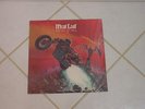 MEATLOAF 