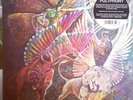 POLYPHONY - WITHOUT INTRODUCTION 1972 VIRGINIA HARD PROG ROCK w/ PSYCH SEALED LP