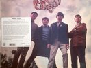 THE PLASTIC CLOUD - S/T 1968 CANADIAN PSYCH FUZZ GUITAR BAND REMAST LTD SLD LP