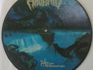Amorphis - Tales From The Thousand Lakes PICTURE VINYL
