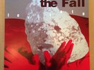 The Fall Levitate Original  Vinyl Version 1997