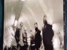 Oasis Heathen Chemistry Double Lp Vinyl Record With Book Big Brother 45 Rpm