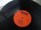 THE DEVIANTS : DISPOSABLE . ORIG STABLE RECORDS.UK.1968.NO COVER