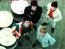 My Generation - Who (2015, Vinyl NEW)