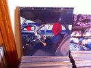 The Mars Volta - Frances The Mute 3LP