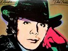ANDY WARHOL 12