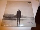 BILL FAY ORIGINAL NOVA DERAM 1970  FIRST PRESSING EXCELLENT  PROG PSYCH