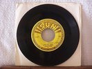 Miller Sisters Ten cat's down orig.1955 Sun 255(Rare Rock-a-billy 45 1 pressing)