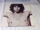 The Best Of The Doors Double Lp Vinyl Record Excellent Condition