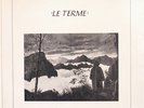 JOY DIVISION Le Terme #0146/1400 RARE 1980 French? FAB 38 Stunning MINT Beauty