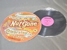 SMALL FACES (LP) Ogdens Nut Gone Flake 1968 First Pressing, Near Mint Condition