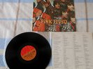 PINK FLOYD - THE PIPER AT THE GATES OF DAWN - LP NM JAPAN EMS-50104