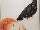 Mylène Farmer LP L'Autre...- 2009 LTD - France