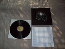 Ihre Kinder LP/Vinyl Kuckuck Label