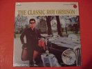 RARE, 1966 ROY ORBISON  R&R LP {ST}, 