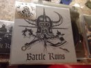 Battle Ruins 12