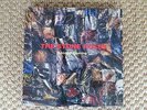The Stone Roses - Second Coming - 12