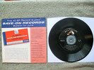 Wow ALERT  Elvis Presley SAVE-ON -RECORDS SPA-7-37 Near Mint w/Picture Sleeve