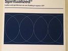 Spiritualized - Ladies And Gentlemen We Are Floating In Space - 2x LP