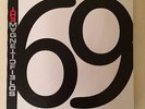 The Magnetic Fields - 69 Love Songs - Deluxe Reissue 6x10