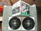 SUPER WOW Original True NEAR MINT EPB-1254 