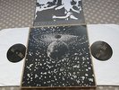 NEIL YOUNG PEARL JAM Mirror Ball ORIGINAL US 2LP EX/NEAR MINT