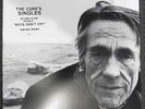 The Cure - Standing on a Beach - The Singles Vinyl Album - Indie Rock