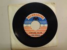 THEE SIXPENCE:(Pre-Strawberry Alarm Clock)Fortune Teller-U.S.7