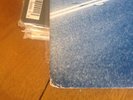 Modest Mouse,This Is A Long Drive 2xLP,orig.1996 1st press w both inner sleeves
