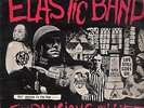 The Elastic Band - Expansions On Life