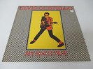 Elvis Costello My Aim Is True JC-35037