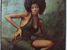 Margie Joseph - S/T LP - Atlantic VG++