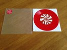 The White Stripes Hotel Yorba XFM Sessions Jack Third Man Records Rare