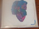LOVE w/ARTHUR LEE Forever Changes ORIG.1967 MONO TAN LABEL