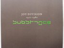 JOY DIVISION: Substance USA QUEST vinyl lp BEAUTIFUL NM- New order