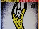 Voodoo Lounge  by The Rolling Stones