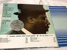 Thelonious Monk Quartet - Monks Dream - COLUMBIA promo # CL-1965 - early jazz