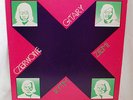Czerwone Gitary - Rytm Ziemi - Polish Funk Drum Breaks Killer LP Muza
