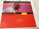 Wes Montgomery - Moving Along  - RIVERSIDE # 9342 - original SEALED jazz album