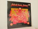 BLACK SABBATH Bloody Sabbath LP (Warner Bros BS 2695) SEALED No Cuts/No Barcode