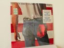 BRUCE SPRINGSTEEN Born In The USA LP (Columbia QC 38653 ORIG 1984) SEALED Hype