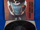 FRANK ZAPPA - LUMPY GRAVY - ENGLISCHE PRESSUNG- ORIGINAL