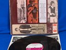 THE KINKS - KINKS IN GERMANY Original aus 1965