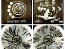 BLINK 182 Greatest Hits Vinyl LP *SEALED* rare Dude Ranch Enema Of The State OOP