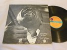 Blues Vinyl LP -  Albert King | Otis Rush - Door To Door - Chess - LP-1538