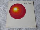 Nina Simone - Here Comes The Sun