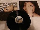 Marina and the Diamonds - The Family Jewels - Original Vinyl LP