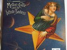 Smashing Pumpkins Mellon Collie Infinite Sadness 3xLP 1st Press HUTTLP 30