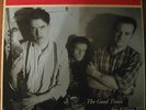 Billy Childish, Thee Headcoats, The Good Times Are Killing me, VINYL, NEW, RARE